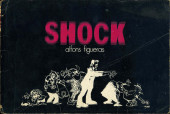 Shock (Toutain) - Schock