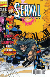 Serval-Wolverine -41- Serval 41