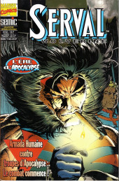 Serval-Wolverine -42- Serval 42