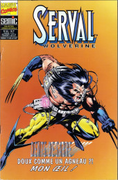 Serval-Wolverine -43- Serval 43