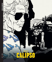 Calipso (en portugais) - Calipso
