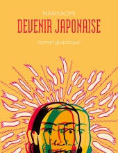 Devenir japonaise