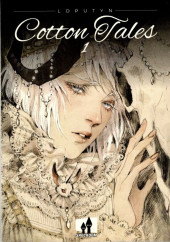 Cotton Tales - Tome 1