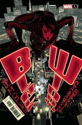 Black Widow Vol. 8 (2020) -5- The Ties That Bind - Finale