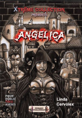 Angelica (Linda) - Angelica