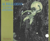 (AUT) Williamson, Al (en espagnol) - Al Williamson - El último aventurero