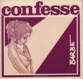 Confesse - Tome a1979