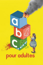 ABC pour adultes