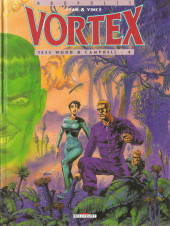Vortex -4a1998- Tess Wood & Campbell - 4