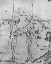 Hortus Sanitatis