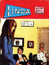 Linda (Arédit) -47- n° 47