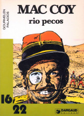 Mac Coy (16/22) -3113- Rio Pecos