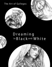 (AUT) Gallegos - Dreaming in Black And White