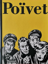 (AUT) Poïvet -1- Poïvet