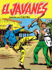 Javanés (El) (Producciones Editoriales - 1981) -2- Número 2