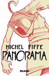 Panorama (Fiffe) - Panorama