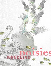 (AUT) Wendling -2009- Daisies