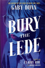 Bury the Lede