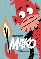 Mako (Diniz) - Mako