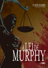Lei de Murphy (A) - A Lei de Murphy