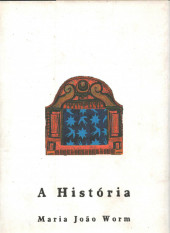 História (A) - A História