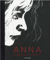 Anna (Betbeder/Bec) -a2021- Anna