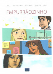 Fonds social européen -2Portugais- Empurrãozinho