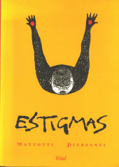 Estigmas