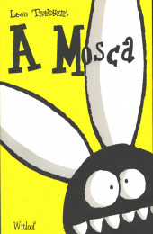 Mosca (A) - A mosca