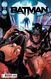 Batman Vol.3 (2016) -109- The Cowardly Lot - Part 4