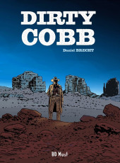 Dirty Cobb -1TL- A little story