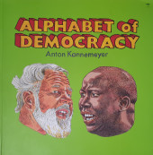 Alphabet of Democracy