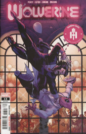 Wolverine Vol. 7 (2020) -13- Issue #13