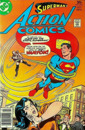Action Comics (1938) -476- Attack of the Anti-Super-Hero