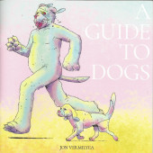 A Guide to Dogs