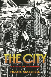 The city - The City