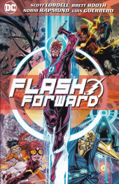 Flash Forward (2019) -INT- Flash Forward