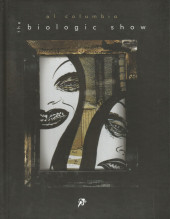The biologic Show -INT- The Biologic Show
