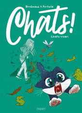 Chats ! -3a2021- Chats-rivari