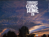 Cerebus (1977) -257- Going Home 26
