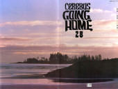 Cerebus (1977) -259- Going Home 28