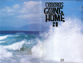 Cerebus (1977) -260- Going Home 29