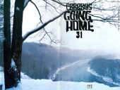 Cerebus (1977) -262- Going Home 31