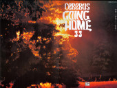 Cerebus (1977) -264- Going Home 33