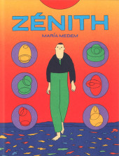 Zénith (Medem) - Zénith