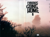 Cerebus (1977) -237- Going Home 6
