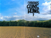 Cerebus (1977) -238- Going Home 7