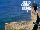 Cerebus (1977) -247- Going Home 16