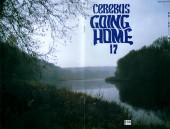 Cerebus (1977) -248- Going Home 17