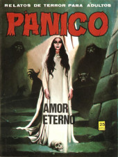 Pánico Vol.2 (Vilmar - 1978) -4- Amor eterno